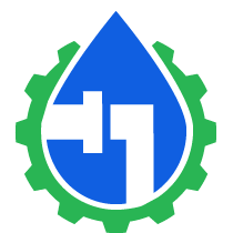 Sewer Pipeline Installation Pros
